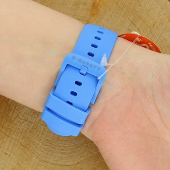 Smartwatch Garett Kids Vibe AI 4G Niebieski – GPS, Wideorozmowy, Android, Zegarek dla Dziecka z Lokalizacją logo.jpg